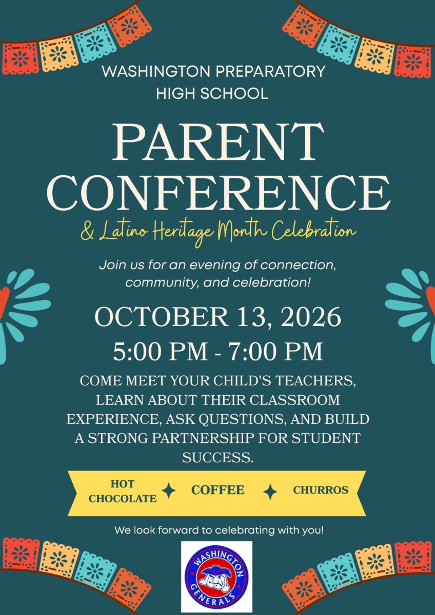 Parent Con